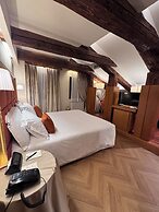 Ruzzini Palace Hotel