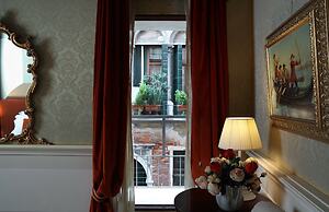 Ruzzini Palace Hotel