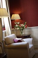 Ruzzini Palace Hotel