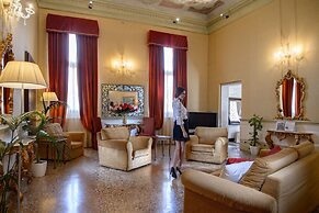 Ruzzini Palace Hotel