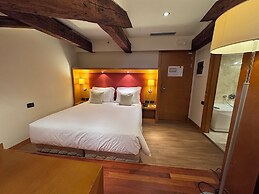 Ruzzini Palace Hotel