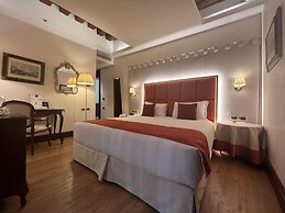 Ruzzini Palace Hotel