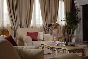 Ruzzini Palace Hotel