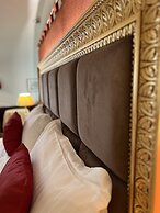 Ruzzini Palace Hotel