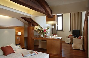 Ruzzini Palace Hotel