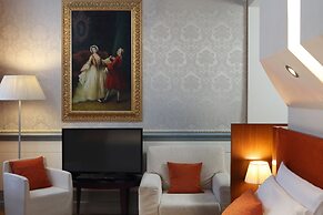 Ruzzini Palace Hotel