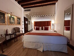 Ruzzini Palace Hotel