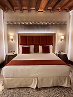 Ruzzini Palace Hotel