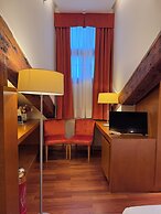 Ruzzini Palace Hotel