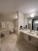 Ruzzini Palace Hotel