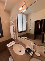 Ruzzini Palace Hotel