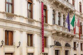 Ruzzini Palace Hotel