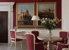 Ruzzini Palace Hotel