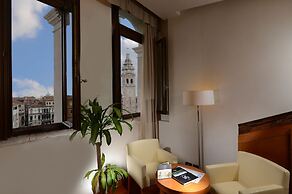 Ruzzini Palace Hotel