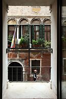 Ruzzini Palace Hotel