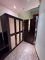 Ruzzini Palace Hotel