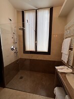 Ruzzini Palace Hotel