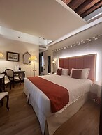 Ruzzini Palace Hotel