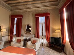 Ruzzini Palace Hotel