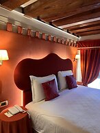 Ruzzini Palace Hotel