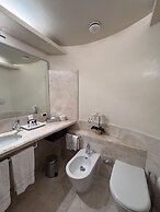 Ruzzini Palace Hotel