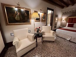 Ruzzini Palace Hotel