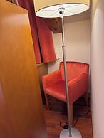 Ruzzini Palace Hotel