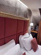 Ruzzini Palace Hotel