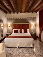 Ruzzini Palace Hotel