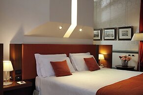 Ruzzini Palace Hotel