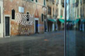 Ruzzini Palace Hotel