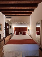 Ruzzini Palace Hotel