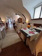 Ruzzini Palace Hotel