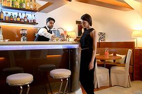 Ruzzini Palace Hotel