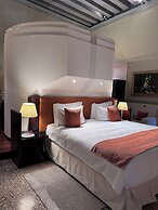 Ruzzini Palace Hotel