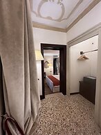 Ruzzini Palace Hotel