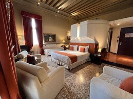 Ruzzini Palace Hotel