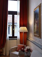 Ruzzini Palace Hotel