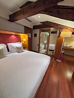 Ruzzini Palace Hotel