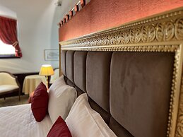 Ruzzini Palace Hotel