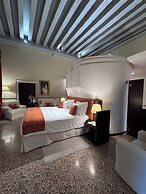 Ruzzini Palace Hotel