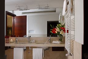 Ruzzini Palace Hotel