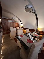 Ruzzini Palace Hotel