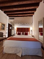 Ruzzini Palace Hotel