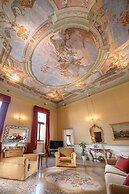 Ruzzini Palace Hotel