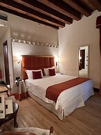 Ruzzini Palace Hotel