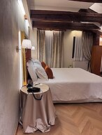 Ruzzini Palace Hotel