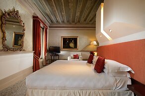 Ruzzini Palace Hotel