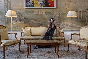 Ruzzini Palace Hotel