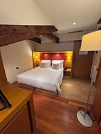 Ruzzini Palace Hotel